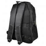 import:MAL 625-27 LB1.jpg